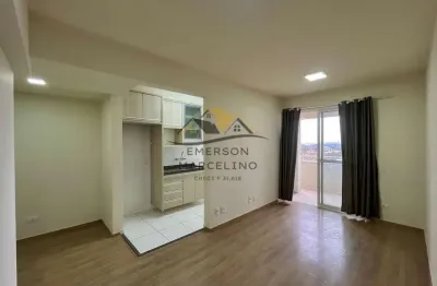 Condomínio solar mirador residence club - alugo apartamento com 3 dormitórios e completo em planejamento no jd. aurora