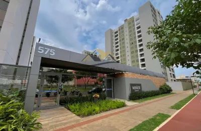 Venice downtown - alugo apartamento com suíte e armários ao lado do shopping boulevard