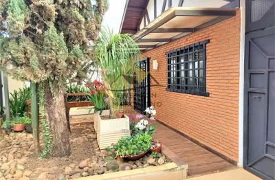 Casa com 2 quartos para alugar no universitário, londrina , 171 m2 por r$ 6.000