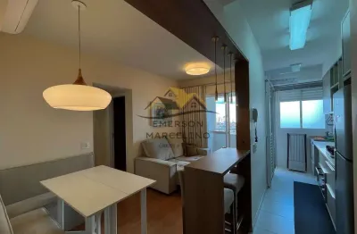 Sunset faria lima - alugo apartamento 100% mobiliado com sacada gourmet no alto da faria lima