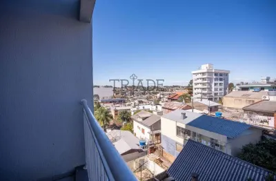 Apartamento com 3 quartos à venda no Cristo Redentor, Caxias do Sul 