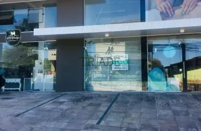 Sala comercial com 1 sala à venda no Panazzolo, Caxias do Sul 