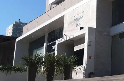 Sala comercial com 1 sala à venda no Panazzolo, Caxias do Sul 