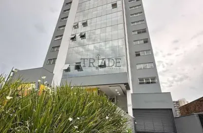 Sala comercial com 1 sala à venda no Desvio Rizzo, Caxias do Sul 