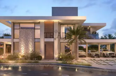 Casa com 3 quartos à venda na Nossa Senhora da Saúde, Caxias do Sul 