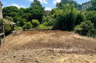 Terreno à venda no Esplanada, Caxias do Sul 