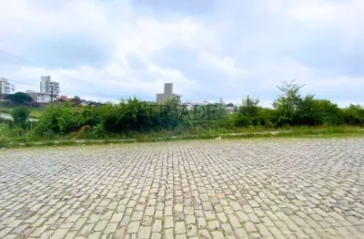 Terreno à venda no Sanvitto, Caxias do Sul 