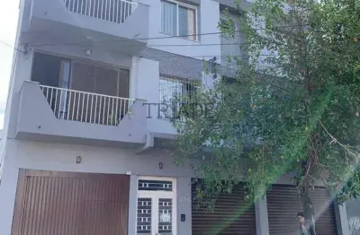 Apartamento com 3 quartos à venda no Centro, Caxias do Sul 