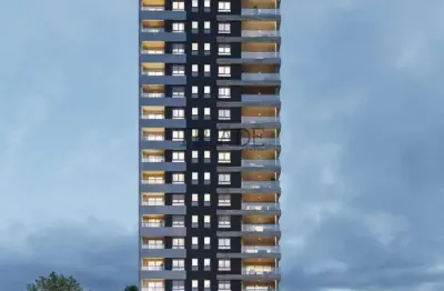 Apartamento com 3 quartos à venda no Panazzolo, Caxias do Sul 