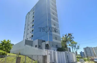 Apartamento com 3 quartos à venda no Charqueadas, Caxias do Sul 