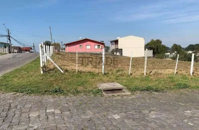 Terreno à venda no Esplanada, Caxias do Sul 