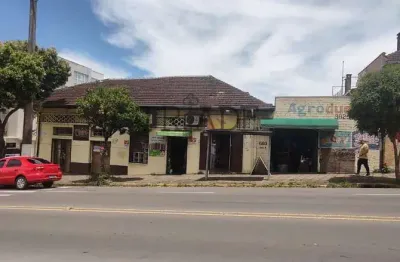 Terreno à venda no São Leopoldo, Caxias do Sul 