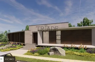 Casa com 3 quartos à venda no Pedancino, Caxias do Sul 