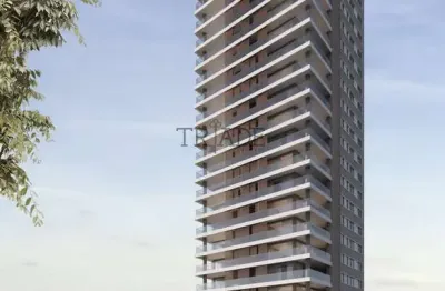 Apartamento à venda no Rio Branco, Caxias do Sul 