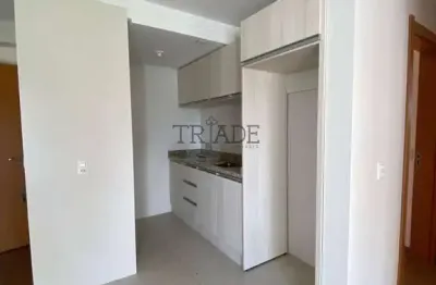 Apartamento com 2 quartos à venda no Desvio Rizzo, Caxias do Sul 