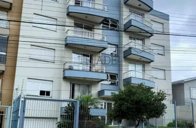 Apartamento com 3 quartos à venda no Madureira, Caxias do Sul 