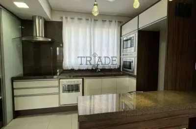 Casa com 3 quartos à venda na Vila Verde, Caxias do Sul 