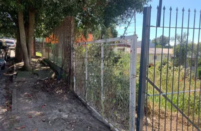 Terreno à venda no Pioneiro, Caxias do Sul 