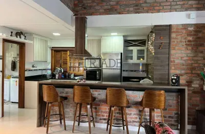 Chácara / sítio com 3 quartos para alugar no Galópolis, Caxias do Sul 