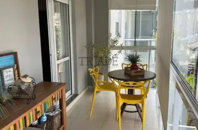 Apartamento com 3 quartos à venda na Colina Sorriso, Caxias do Sul 