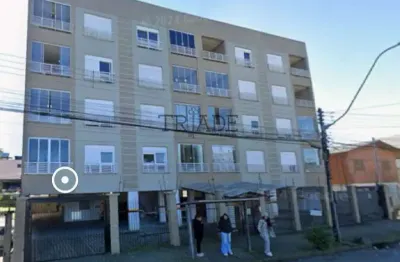 Apartamento com 1 quarto à venda no Presidente Vargas, Caxias do Sul 