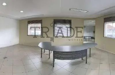 Prédio com 8 salas para alugar no Santa Catarina, Caxias do Sul 