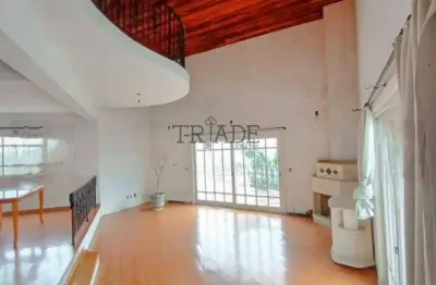 Casa com 4 quartos à venda no Charqueadas, Caxias do Sul 