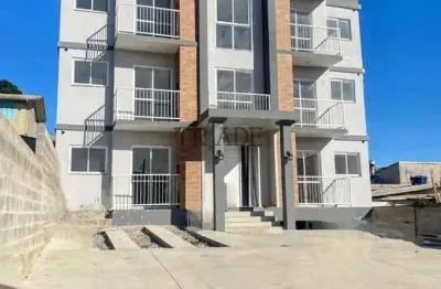 Apartamento com 2 quartos à venda no Centenário, Caxias do Sul 
