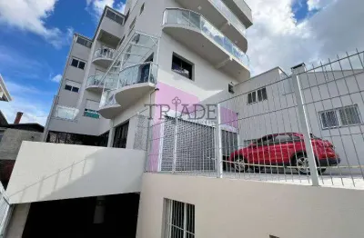 Apartamento com 2 quartos para alugar no Rio Branco, Caxias do Sul 