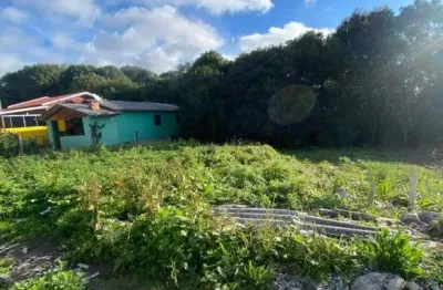 Terreno à venda no Centenário, Caxias do Sul 