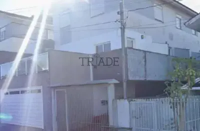 Casa com 2 quartos à venda no São Caetano, Caxias do Sul 