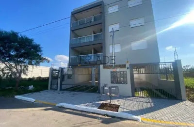 Apartamento com 3 quartos à venda no São Virgílio, Caxias do Sul 