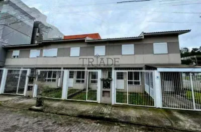 Casa com 2 quartos à venda no Esplanada, Caxias do Sul 