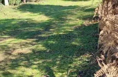 Terreno comercial à venda na Bela Vista, Caxias do Sul 