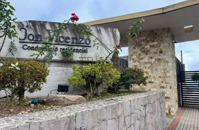 Terreno à venda na Nossa Senhora da Saúde, Caxias do Sul 