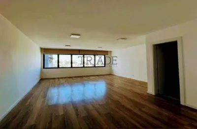 Sala comercial com 1 sala para alugar no Pio X, Caxias do Sul 