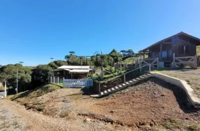 Chácara / sítio com 3 quartos à venda na Zona Rural, Caxias do Sul 