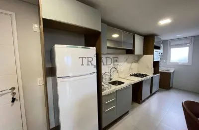 Apartamento com 2 quartos à venda no Panazzolo, Caxias do Sul 