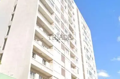 Apartamento com 2 quartos à venda no Centro, Caxias do Sul 