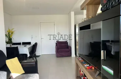 Apartamento com 2 quartos à venda no Santa Lúcia do Piaí, Caxias do Sul 