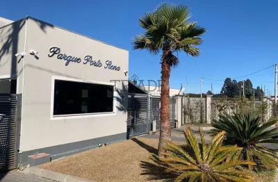 Apartamento com 2 quartos à venda no Desvio Rizzo, Caxias do Sul 