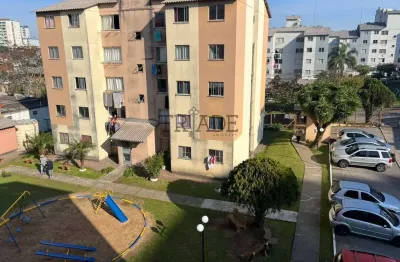 Apartamento com 2 quartos à venda no Desvio Rizzo, Caxias do Sul 