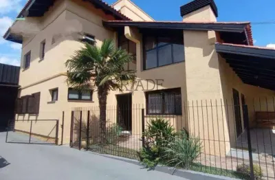Casa comercial para alugar no Desvio Rizzo, Caxias do Sul 