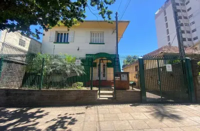 Casa com 3 quartos à venda no Centro, Caxias do Sul 