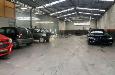 Ponto comercial à venda na Nossa Senhora de Lourdes, Caxias do Sul 