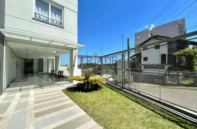 Apartamento com 2 quartos à venda no Desvio Rizzo, Caxias do Sul 