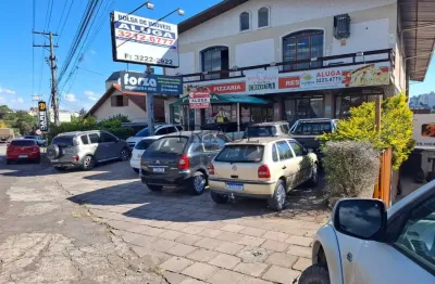 Sala comercial br 116 - ponto para comércio bar i restaurantes i pizzaria
