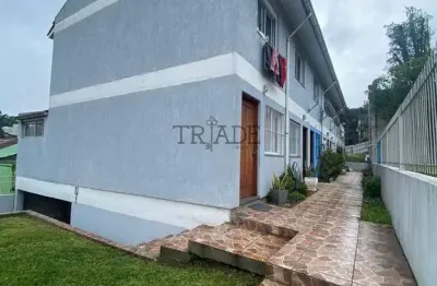 Casa para alugar na Cidade Nova, Caxias do Sul 