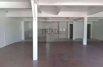 Sala comercial com 1 sala para alugar no Santa Lúcia do Piaí, Caxias do Sul 