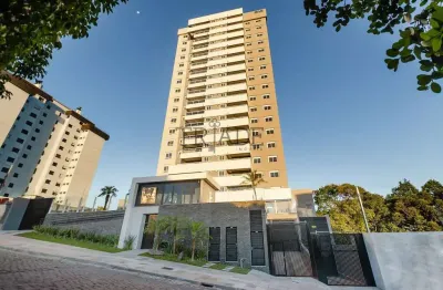 Apartamento com 3 quartos à venda no Panazzolo, Caxias do Sul 